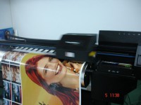 /album/banderas/impresion-de-letreros-jpg/